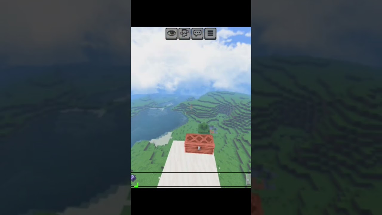 yusho hehe just wanted to do trend₹yusho