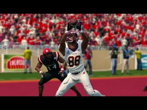 college-football-12/21-central-michigan-vs-san-diego-state-full-game---2019-new-mexico-bowl-ncaa-14