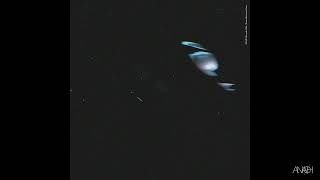 Innexen - Void Sequence (Original Mix)