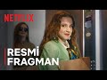 Resmi Fragmanı