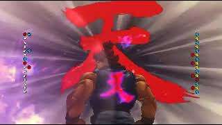 USF4   4KUM4 -  D34TH !S COM!NG   /  JiGS4W     *REV!Sit3D*