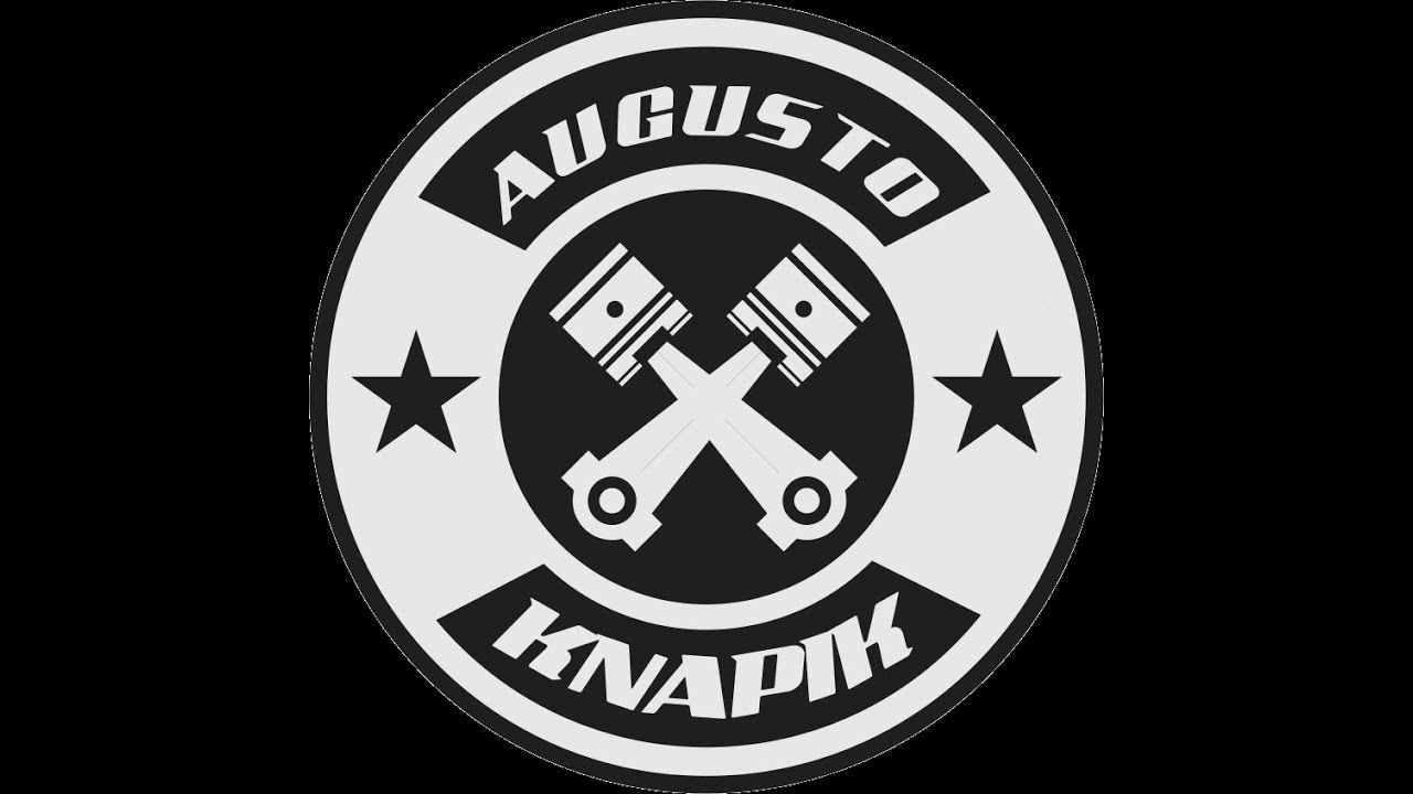 Modificando altura da suspensão traseira da Yamaha Crosser 150