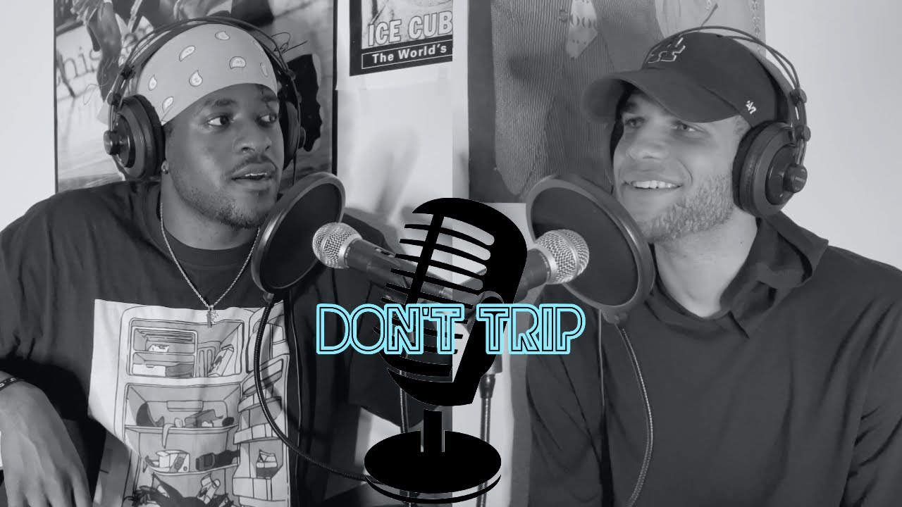 High Questions | Ep.35