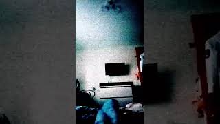 #cuphead #mugman #cupheadshow #memes #youlaughyoulosechallenge #funny #meme #discordmemes #ylyl