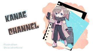 にじフェス振り返り雑談 | ～縦型配信のテストを添えて～【にじさんじ/叶】