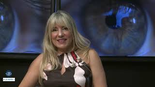 A la Vista PROGRAMA 167