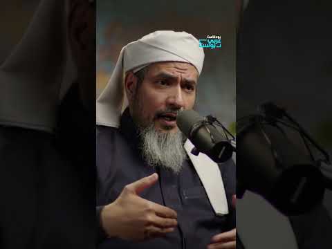 رسالة لمن يهاجمون الحوثي في ظل طوفان الأقصى