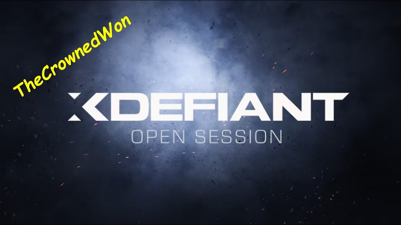 XDefiant | Open Beta 3 | News Update Need-to-Knows | 