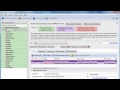 Adwords Editor Training Tutorials 19: Campaign Build - P3