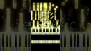 Download Lagu This beautiful piece will leave you mesmerized #piano #interstellar #interstellarpiano #hanszimmer MP3 Download Lagu This beautiful piece will leave you mesmerized #piano #interstellar #interstellarpiano #hanszimmer MP3