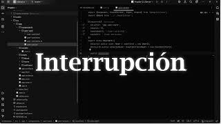 Angular CRUD desde cero | Tutorial + guía