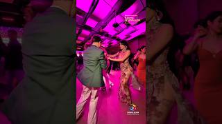 MARIO DE ROSE &amp; SABRINA CATURANO | World Stars Salsa Festival | Elite Social Salsa NY On2