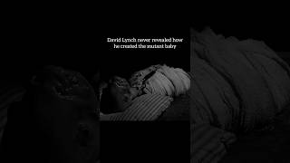 🎬 Eraserhead (1977) #mutant #horror #viral #edit #hollywood #movieclips #foryou @khayrun_nips