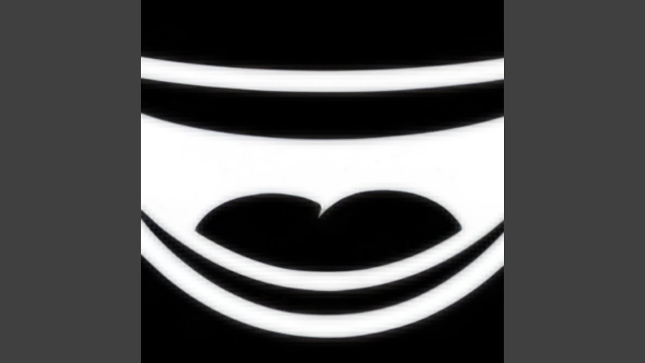 Smile! - YouTube