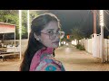 Party se Wapas Ghar 🏡|#celebrity#love#doremon #trending#party#relatable#funny#live#song#ghar#edit#yt