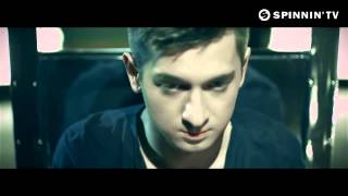 Sunrise Inc n Liviu Hodor - Still The Same (Official Music Video HD)