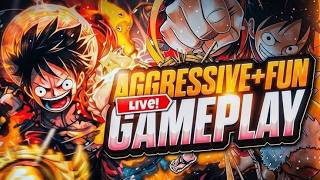 BGMI LIVE | NEW UPDATE 4.3 🔥IPL EVENT + NEW GUN M1 GARAND 😱 | OP GAMEPLAY