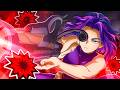 Is Nagant Still The BEST Character In Ultra Rumble!?!?!