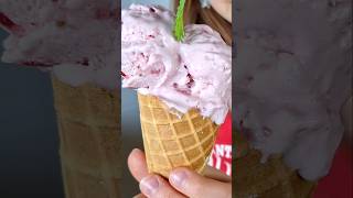 How to Make Ice Cream?