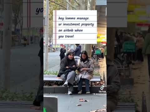 Thumbnail for BNB UNI