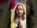 Jesus Cristo 🙏 #jesuscristo