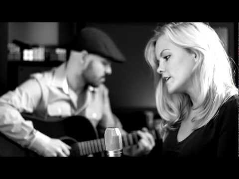 Make You Feel My Love - Adele / Dylan Acoustic Cover by Suzanne Brown & JP Haslam