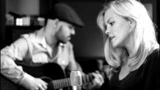 Make You Feel My Love - Adele / Dylan Acoustic Cover by Suzanne Brown & JP Haslam