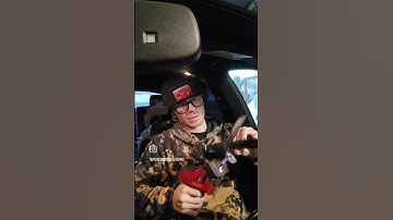 The one axial SCX30 mod you wont want to miss.... maybe-           #scx30#rc#crawler#axialadventurr