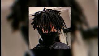 Pharmacist - OVERDO$E (Slowed Reverb)