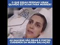 Na Hora Da Morte O Que Essas Pessoas Viram Pr Cristoanjos Na Hora Da Morte O Que Essas Pessoas Viram Pr Cristoanjos