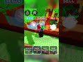 absen di komen yah😆 #masukberanda #roblox #robloxedit #growagarden #shorts #fyp #foryou#lewatberanda