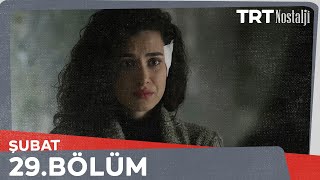 Şubat 29.Bölüm