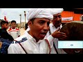 اغاني الزمن الجميل مع فرقة بني ازناسن برئاسة الشيخ مجيد اغاني الزمن الجميل مع فرقة بني ازناسن برئاسة الشيخ مجيد