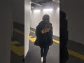 彼女の耳舐めてみたら喜んでた #カップル #ドメスティックな彼女 #彼女