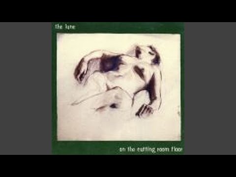 The Lune — Pain and Pleasure at the Failure of Will