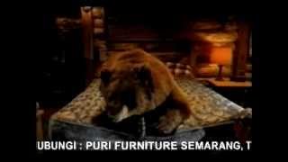 DownloadPAMERAN IN STORE PROMO SPRING AIR SPRING BED DI PURI FURNITURE / PURI MEBEL SEMARANG MP3 MP4 PAMERAN IN STORE PROMO SPRING AIR SPRING BED DI PURI FURNITURE / PURI MEBEL SEMARANG