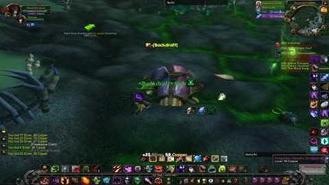 Xfire Recording Test