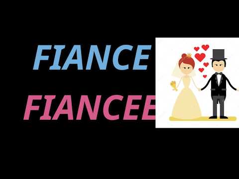 Video: Hvordan brukes forlover i en setning?