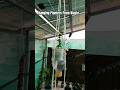 Hanging Planters From Waste #recycle #plasticbottle #reuse #youtubeshorts