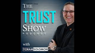 S14E7: Intrinsic & Extrinsic Motivation and TRUST: Are you doing it for the right reasons?