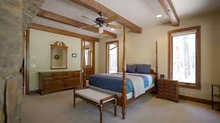 3335 N Jackrabbitt Ln, Flagstaff, AZ 86001 - Listed $1,850,000
