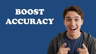 What Is Forecasting Accuracy?