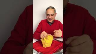 Magic Magic #shorts #magic #tag #videos