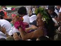 The biggest upset in rugby history? | Fiji v Portugal | Rugby World Cup 2023 | Full Match Replay