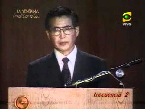 Fujimori mentiroso 1.mp4
