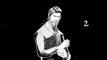 Fortnite random kill compilation #2