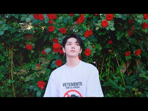 [NCT 태용] 결국 너한테 다시 돌아갈거니까