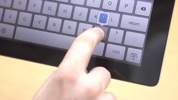 Ipad Users Guide Manual