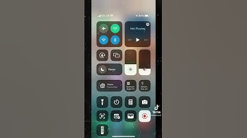 How to Delete The Last Number In Calculator App #iphonetips #howto #iphone #calculator