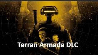 Starfield Terran Armada Continues Space Battles &amp; Story | EP 05
